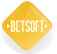 Betsoft