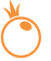 Pragmatic Play