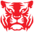 Red Tiger