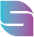 Spinomenal